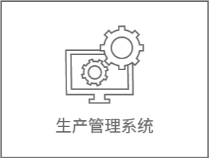 智慧生产系统