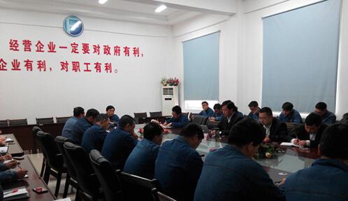 1495508926344923.jpg QQ截图20170523110108.jpg