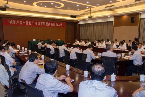 1495510972866039.jpg QQ截图20170523112946.jpg