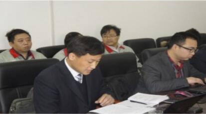 1495511157221670.jpg QQ截图20170523113748.jpg